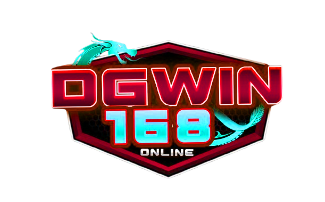 dgwin168d.com